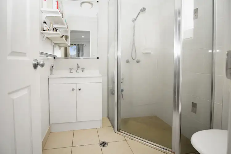 Sixth view of Homely house listing, 14 Kenwick Place, Kirwan QLD 4817