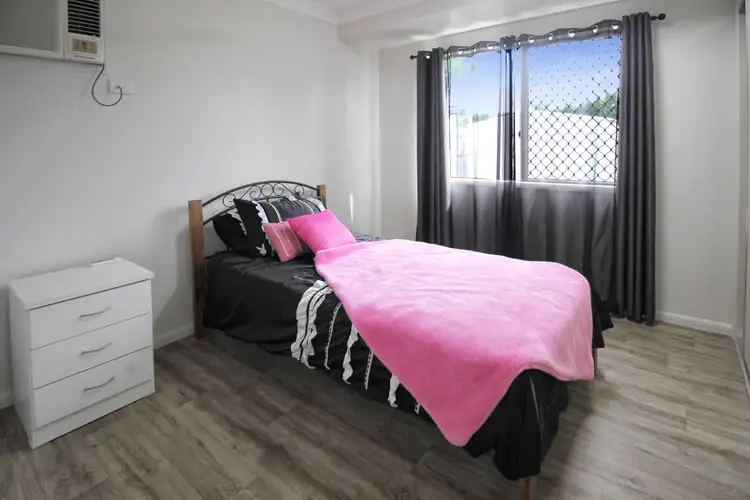 Seventh view of Homely house listing, 14 Kenwick Place, Kirwan QLD 4817