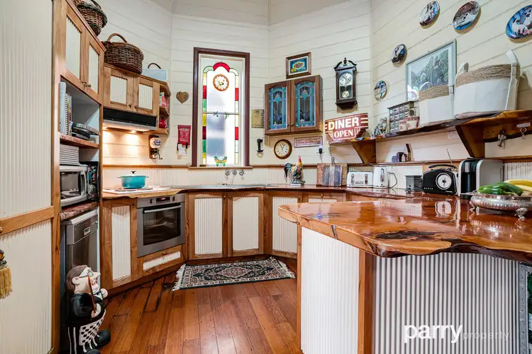 Seventh view of Homely house listing, 52 Main Street, Derby TAS 7264