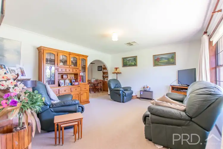 Fourth view of Homely house listing, 32 Campbell Street, Adelong NSW 2729
