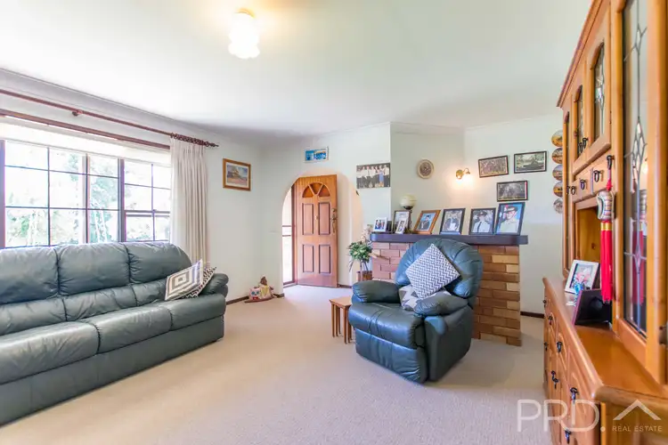 Fifth view of Homely house listing, 32 Campbell Street, Adelong NSW 2729