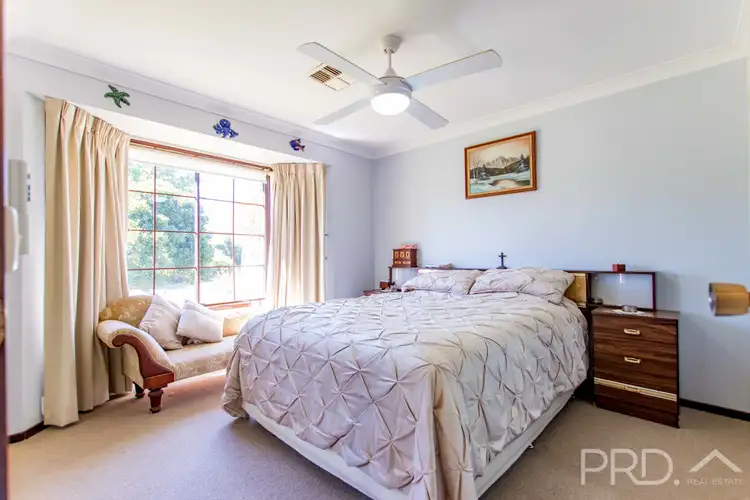 Sixth view of Homely house listing, 32 Campbell Street, Adelong NSW 2729