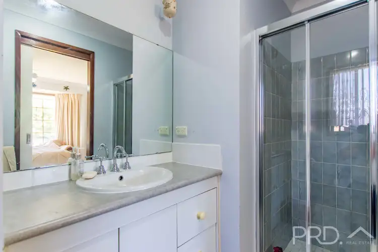 Seventh view of Homely house listing, 32 Campbell Street, Adelong NSW 2729
