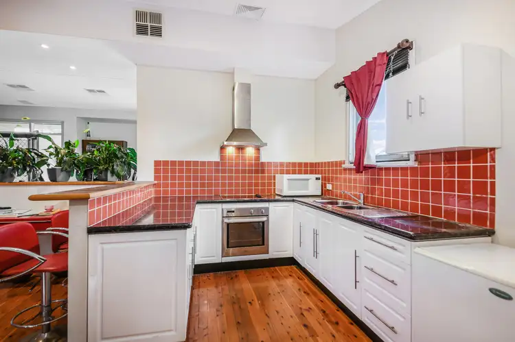Second view of Homely house listing, 7 Wingate Place, Guildford NSW 2161