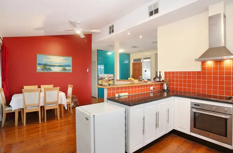 Third view of Homely house listing, 7 Wingate Place, Guildford NSW 2161
