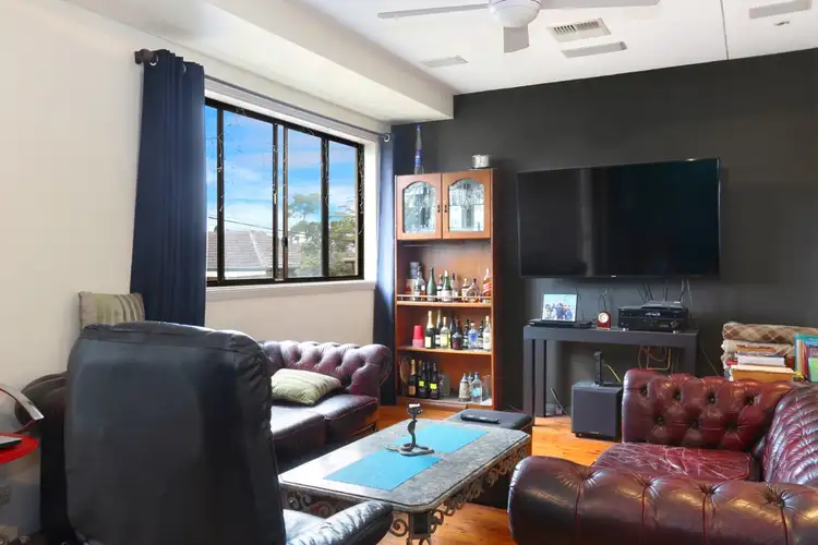Fourth view of Homely house listing, 7 Wingate Place, Guildford NSW 2161