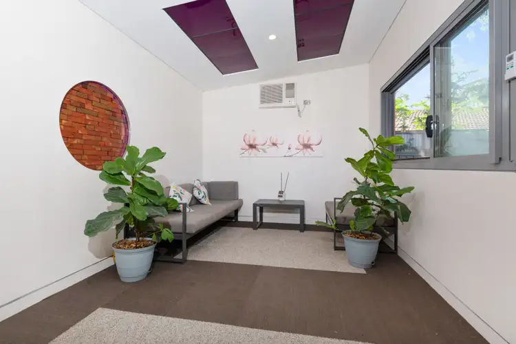 Fifth view of Homely house listing, 7 Wingate Place, Guildford NSW 2161