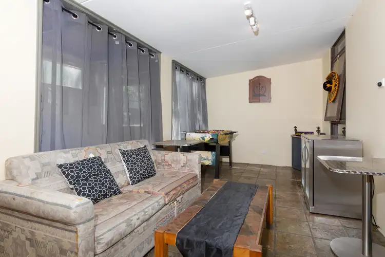 Sixth view of Homely house listing, 7 Wingate Place, Guildford NSW 2161
