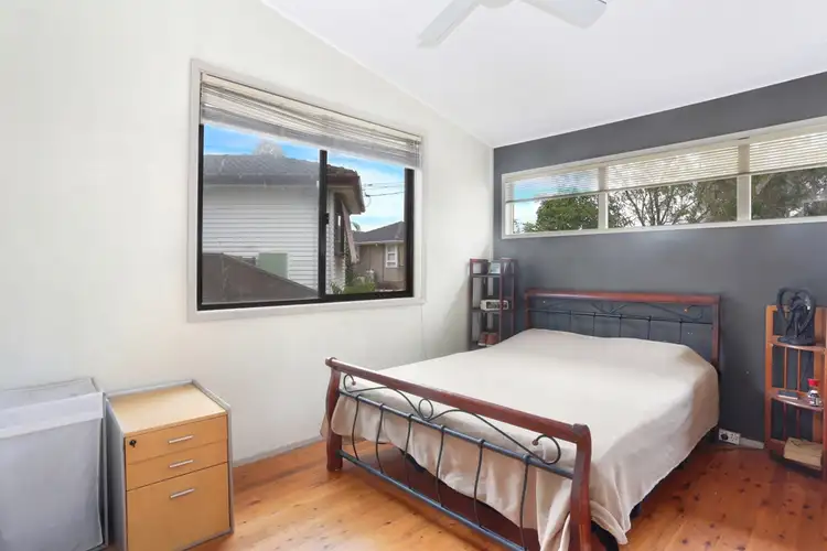 Seventh view of Homely house listing, 7 Wingate Place, Guildford NSW 2161