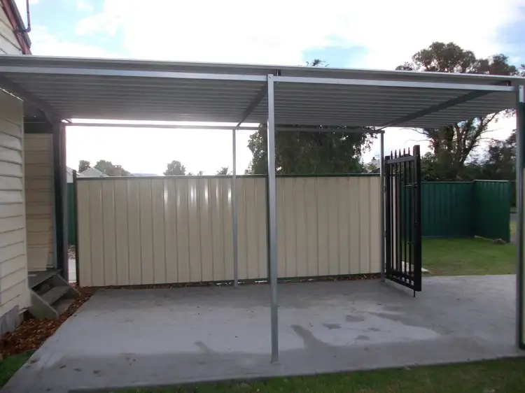 Main view of Homely house listing, 116A East Street, Nowra NSW 2541