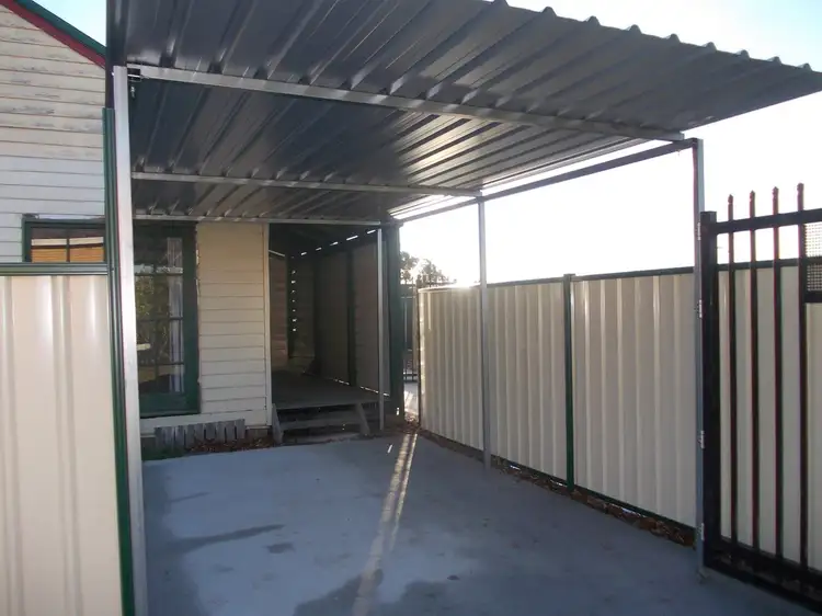 Third view of Homely house listing, 116A East Street, Nowra NSW 2541