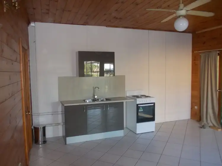 Fourth view of Homely house listing, 116A East Street, Nowra NSW 2541
