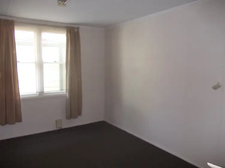 Fifth view of Homely house listing, 116A East Street, Nowra NSW 2541
