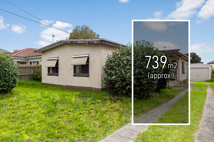 92 View Street, Clayton VIC 3168