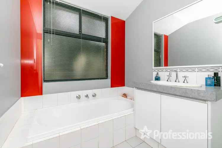 Fourth view of Homely house listing, 10 Esmerelda Pass, Darch WA 6065