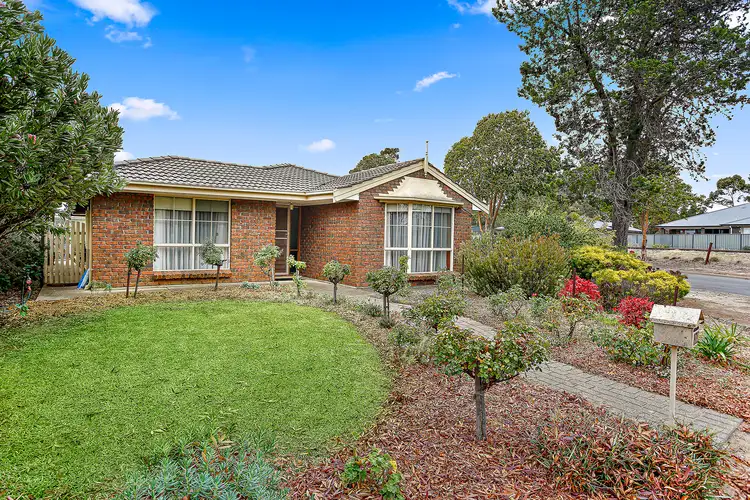 30 Phillip Street, Tanunda SA 5352