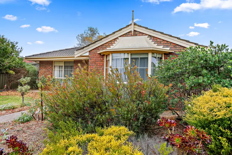 Third view of Homely house listing, 30 Phillip Street, Tanunda SA 5352