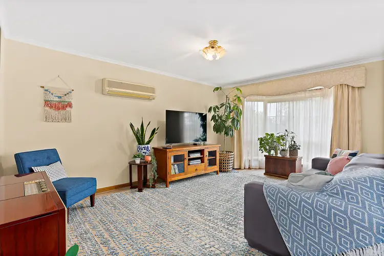 Fourth view of Homely house listing, 30 Phillip Street, Tanunda SA 5352