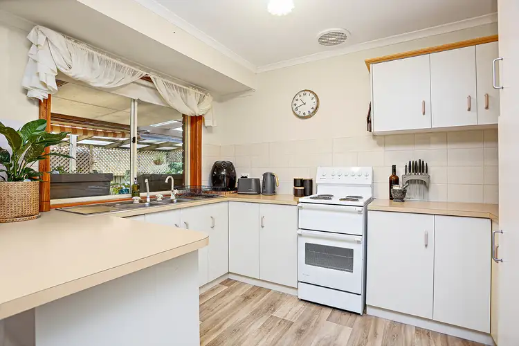 Fifth view of Homely house listing, 30 Phillip Street, Tanunda SA 5352