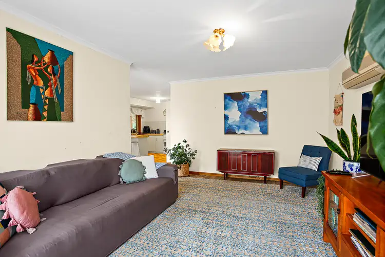 Sixth view of Homely house listing, 30 Phillip Street, Tanunda SA 5352