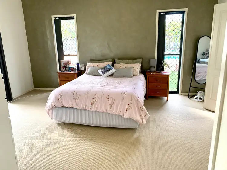 Seventh view of Homely house listing, 8 Bayswater Drive, Urraween QLD 4655