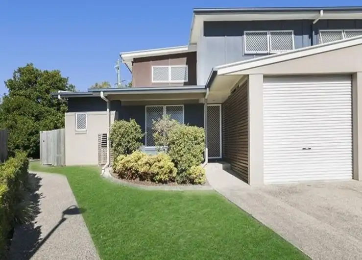 6/9 Elma Street (6/234 Orange Grove Road)
