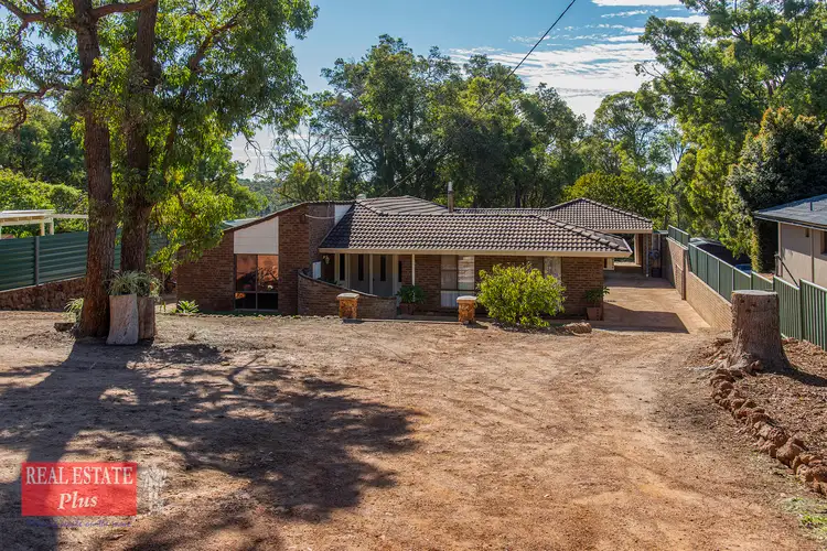 22 Alps Street, Mount Helena WA 6082