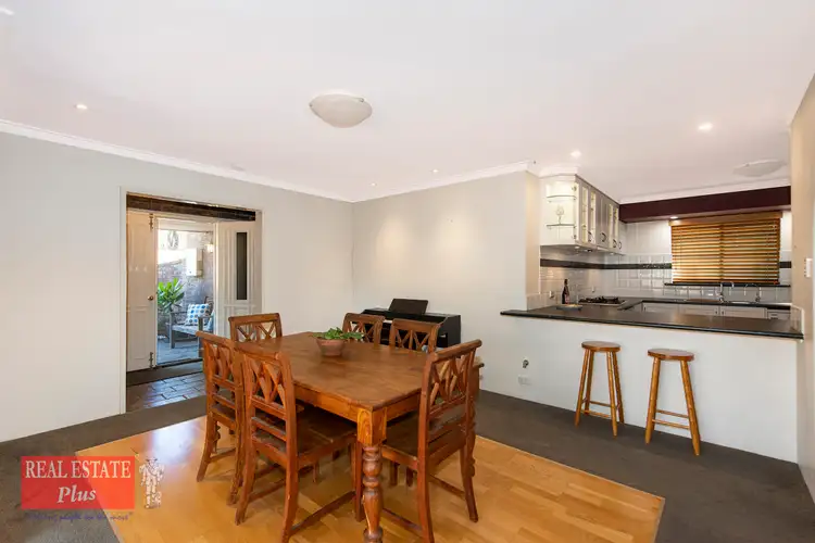 Fifth view of Homely house listing, 22 Alps Street, Mount Helena WA 6082