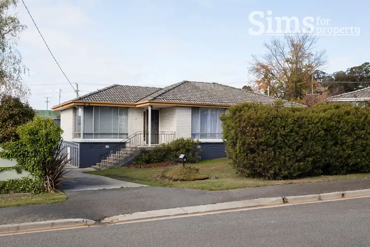 1 Wendy Place, Prospect TAS 7250