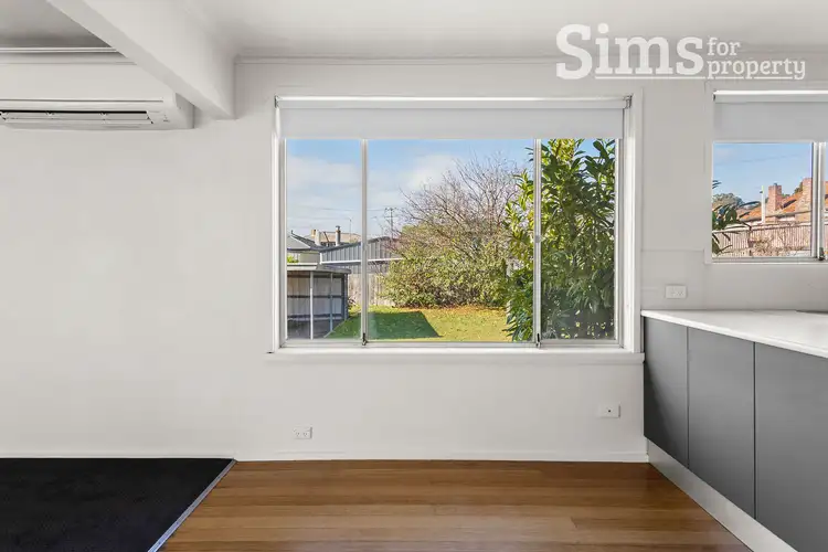 Sixth view of Homely house listing, 1 Wendy Place, Prospect TAS 7250