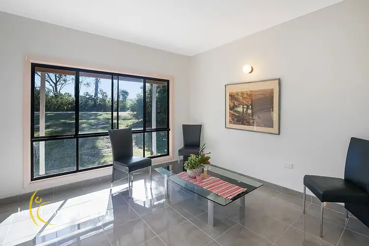 Fourth view of Homely house listing, 12 Schwebel Lane, Glenorie NSW 2157