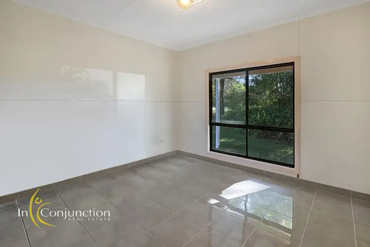 Fifth view of Homely house listing, 12 Schwebel Lane, Glenorie NSW 2157