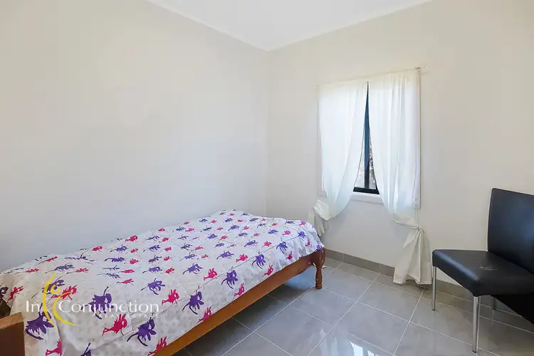 Sixth view of Homely house listing, 12 Schwebel Lane, Glenorie NSW 2157