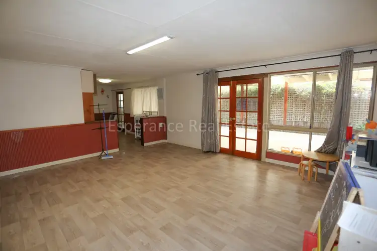 Fifth view of Homely house listing, 8 Butler Street, Castletown WA 6450