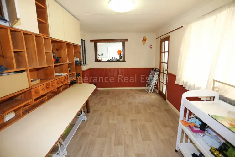 Sixth view of Homely house listing, 8 Butler Street, Castletown WA 6450