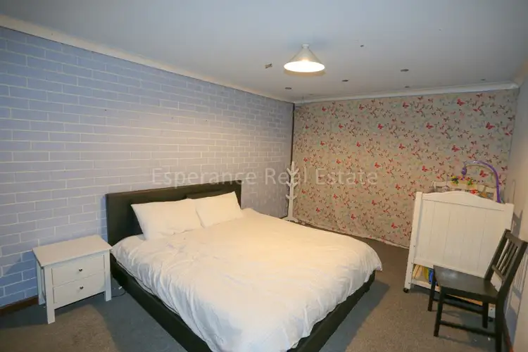 Seventh view of Homely house listing, 8 Butler Street, Castletown WA 6450