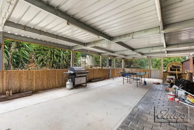 Fifth view of Homely house listing, 21 Raglan Place East, Axedale VIC 3551