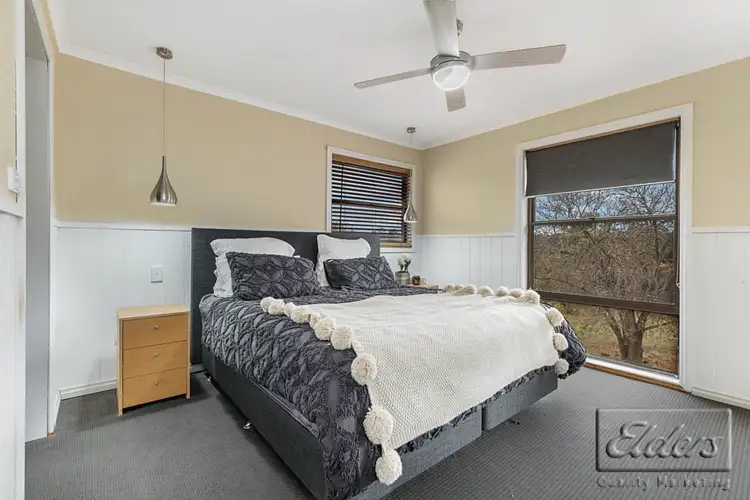 Sixth view of Homely house listing, 21 Raglan Place East, Axedale VIC 3551