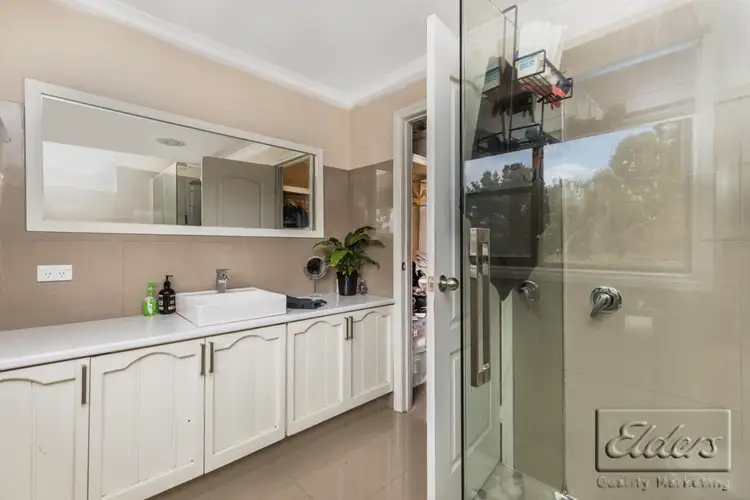 Seventh view of Homely house listing, 21 Raglan Place East, Axedale VIC 3551