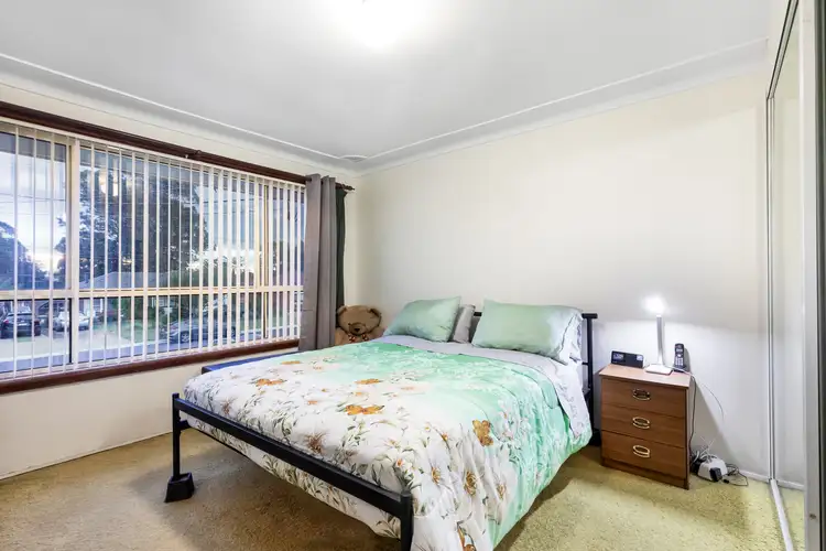 Fourth view of Homely house listing, 6 Taronga Street, Blacktown NSW 2148