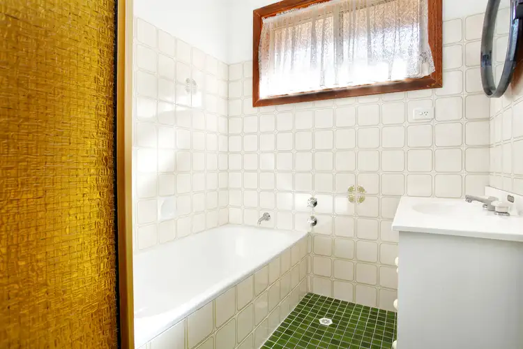 Sixth view of Homely house listing, 6 Taronga Street, Blacktown NSW 2148