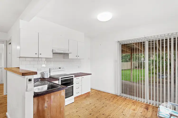 Fourth view of Homely house listing, 85 Campbell Avenue, Anna Bay NSW 2316
