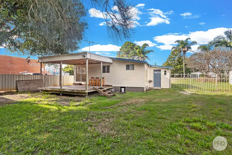 Sixth view of Homely house listing, 85 Campbell Avenue, Anna Bay NSW 2316
