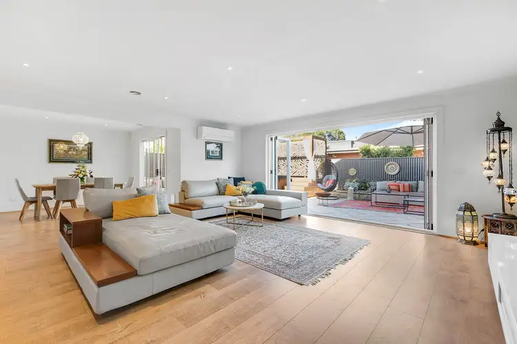 7A Sun Rise, Patterson Lakes VIC 3197