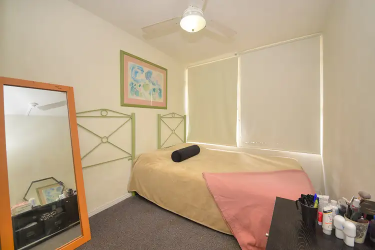 Sixth view of Homely apartment listing, 11/69-73 Ferny Avenue, Surfers Paradise QLD 4217