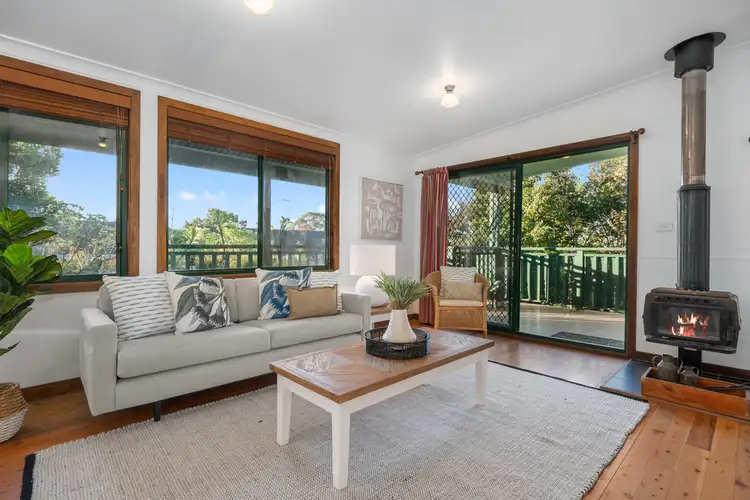 Third view of Homely house listing, 87 The Terrace, Windsor NSW 2756