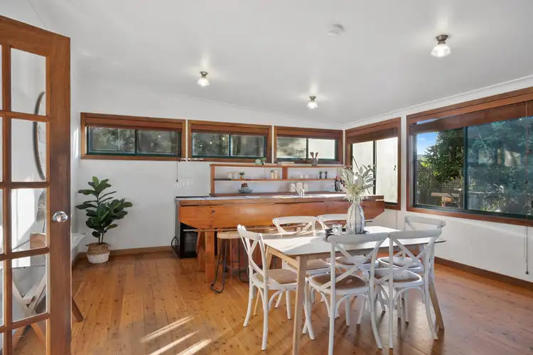 Fourth view of Homely house listing, 87 The Terrace, Windsor NSW 2756