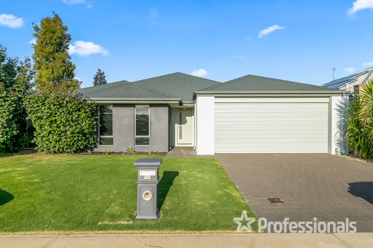 Main view of Homely house listing, 70 Farmaner Parkway, Ellenbrook WA 6069