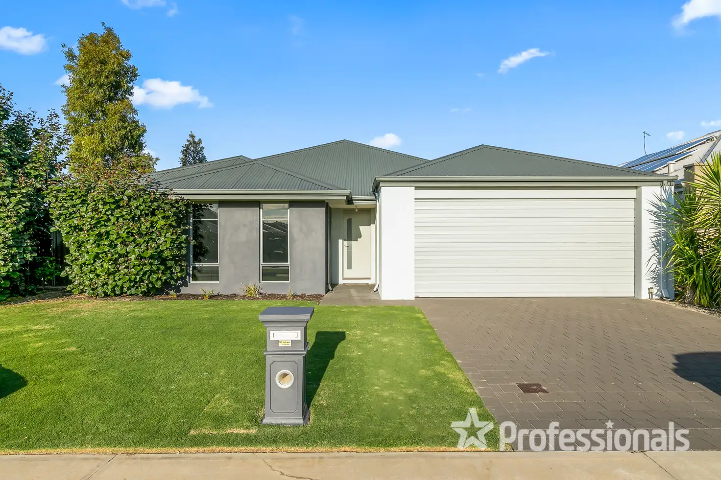 Main view of Homely house listing, 70 Farmaner Parkway, Ellenbrook WA 6069
