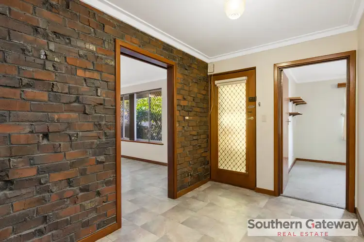 Sixth view of Homely house listing, 28 Hefron Way, Parmelia WA 6167